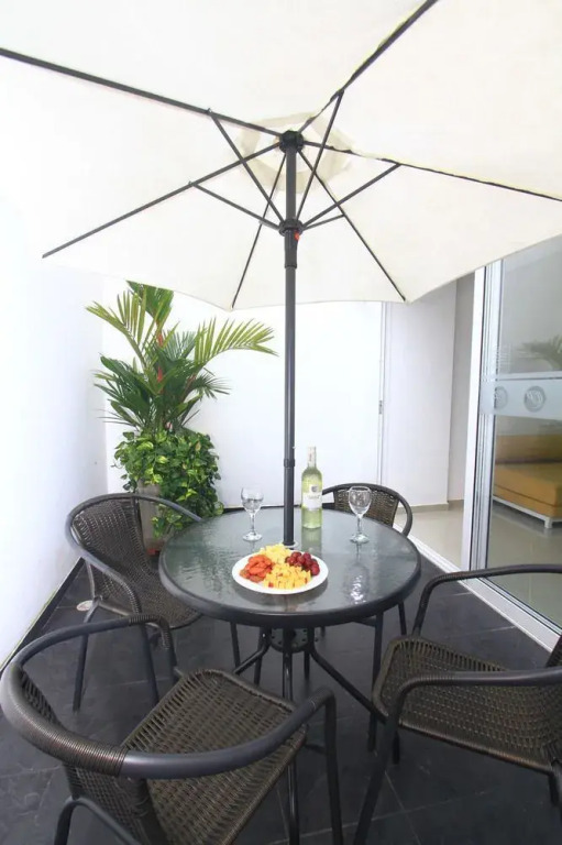 Piaro In Apartasuites