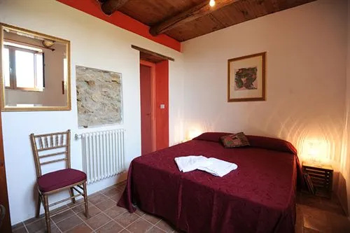 Casa Rubini