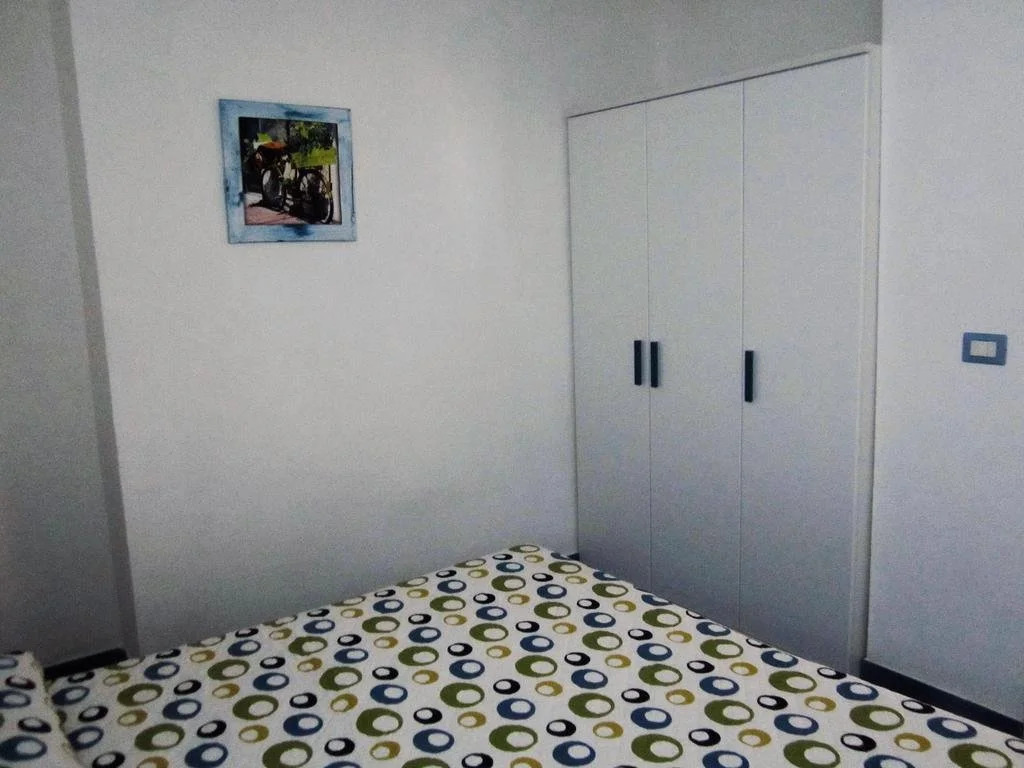 B&B Tor Di Lupo