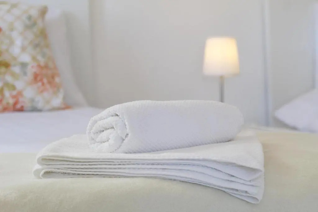 T3 Holiday Cottage near the beach | C225