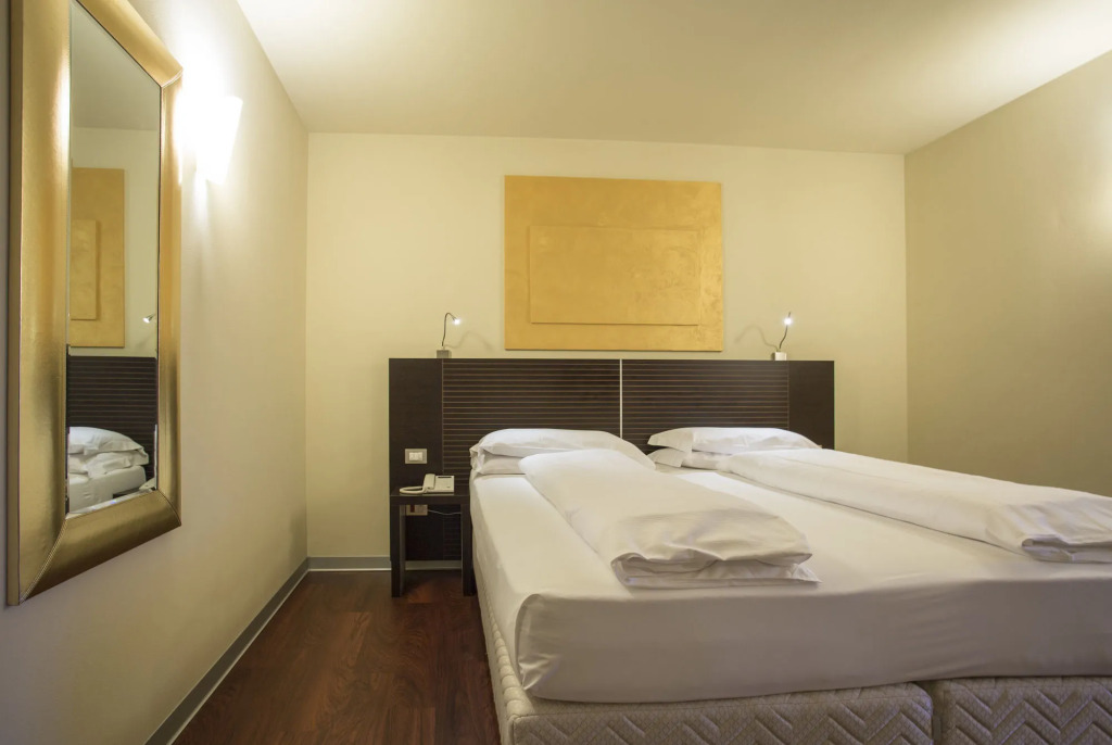 Hotel Norge