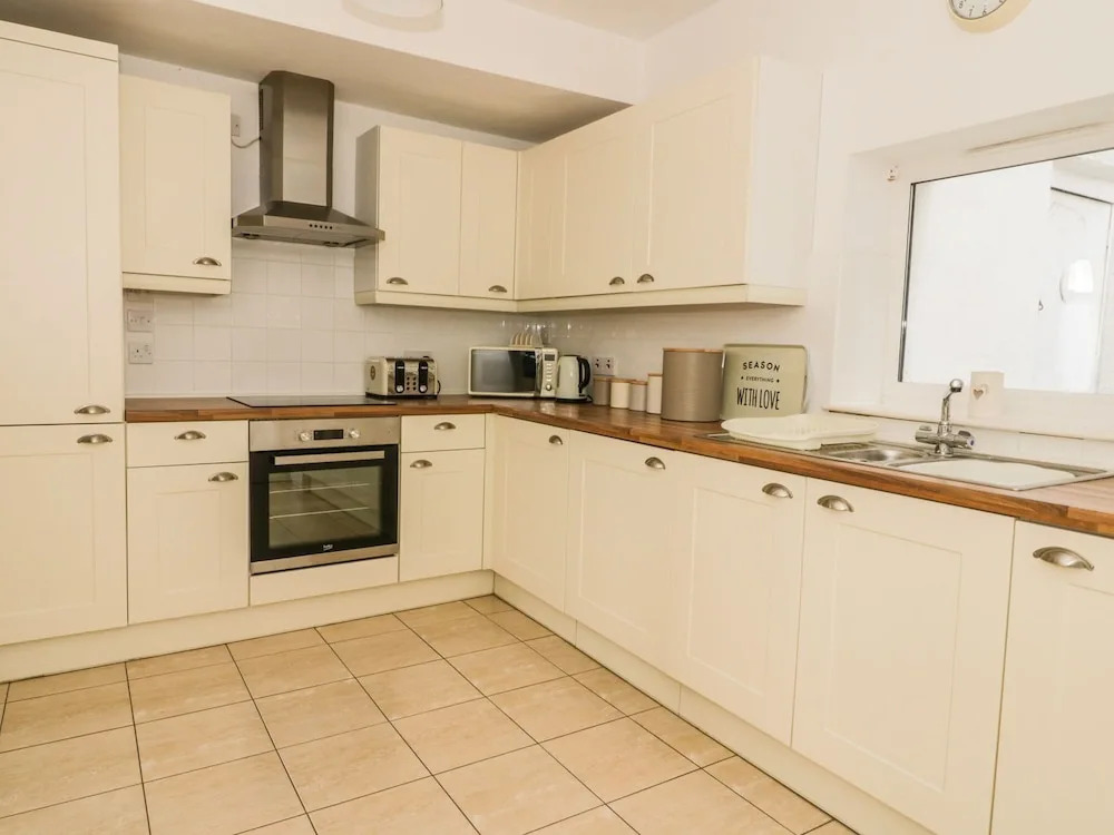 Gwynfa