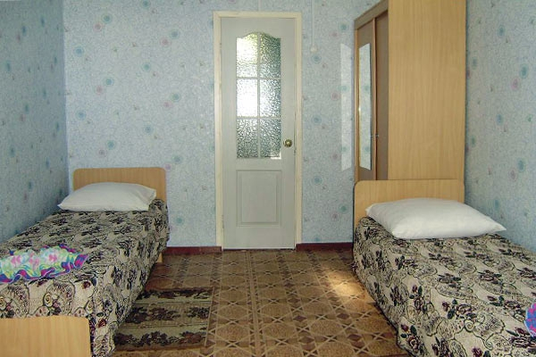 Priboj**