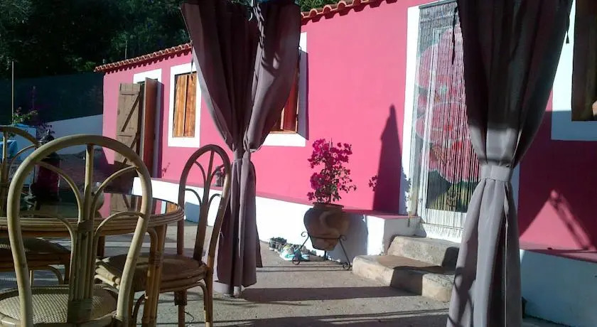 Casa Mel