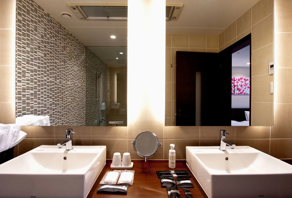 One Niseko Resort Towers