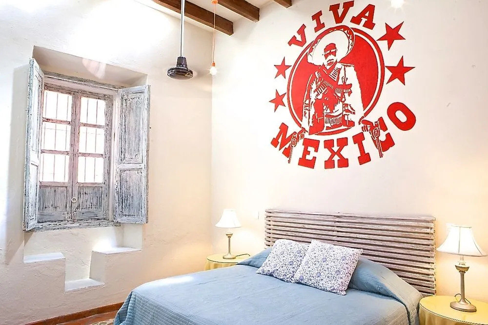 Haiku Hotel Unico