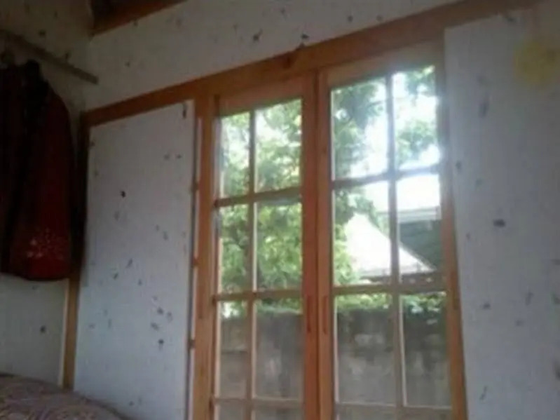 Majoongheon Hanok Guesthouse