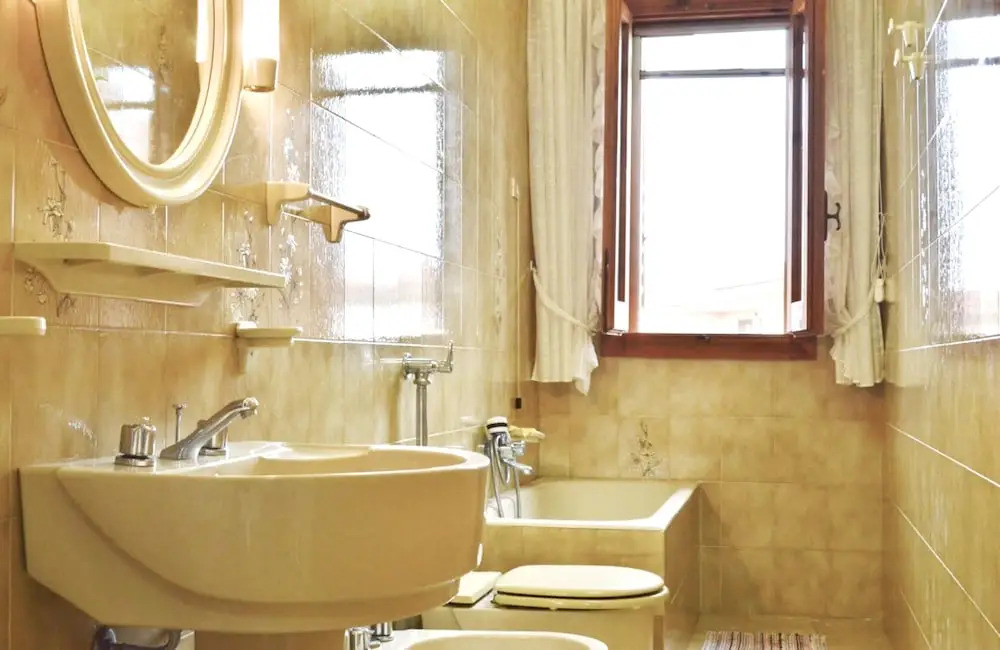Villa With 3 Bedrooms in Marina di Ragusa, With Wonderful sea View, Te