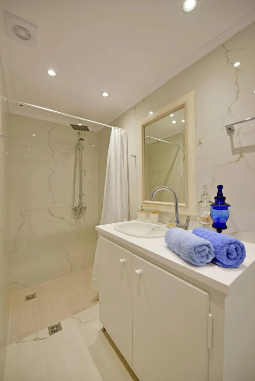 Hydra Luxury Getaway - Maria s Cozy Home