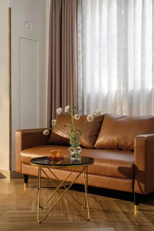 Acnos Hotel