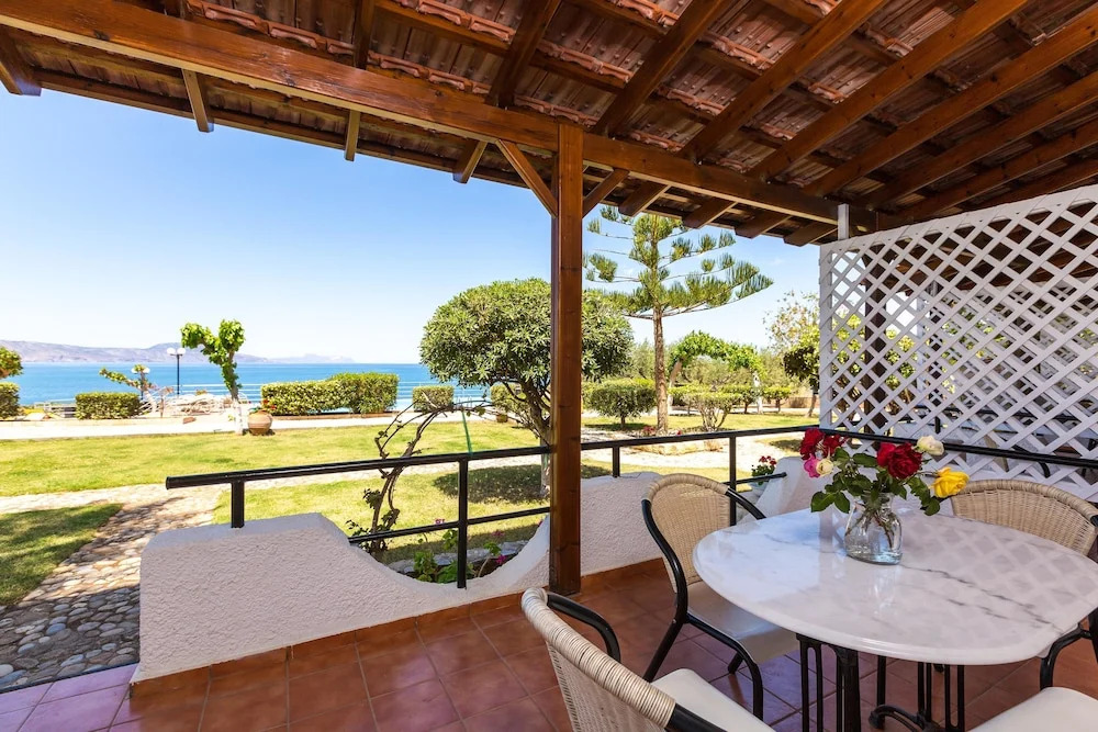 Villa Katerina