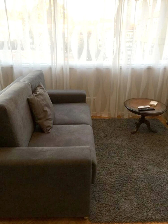 Apartment with 3 Bedrooms in Porto, with Wonderful City View And Wifi - 7 Km From the Beach