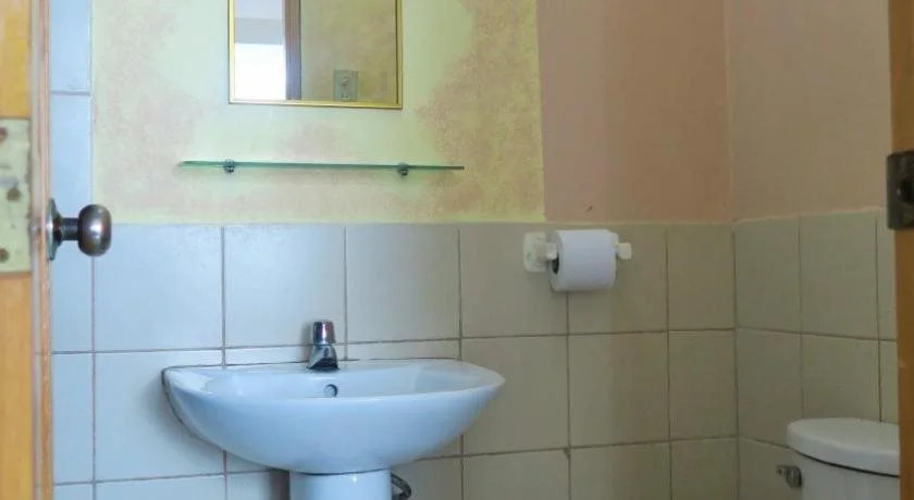 Hotel Caravel