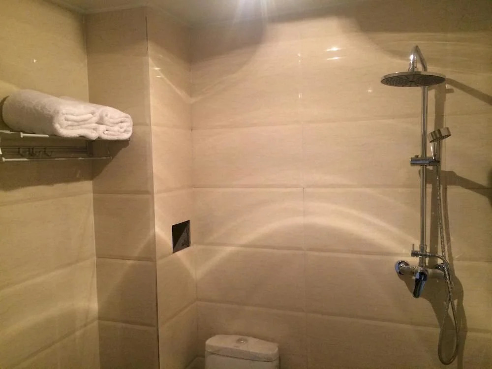Qingzhu Caotang Boutique Hotel