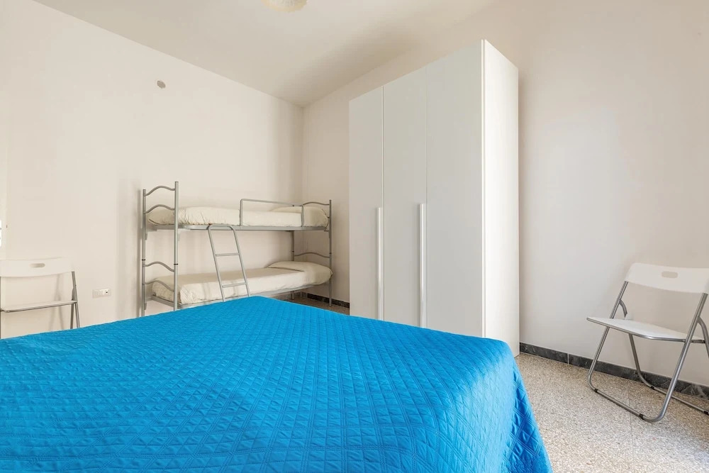 2430 Sunny Beach Apartments - Bilo Beach by Barbarhouse