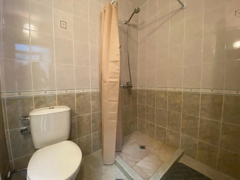 One Bedroom Apartment Anita А15
