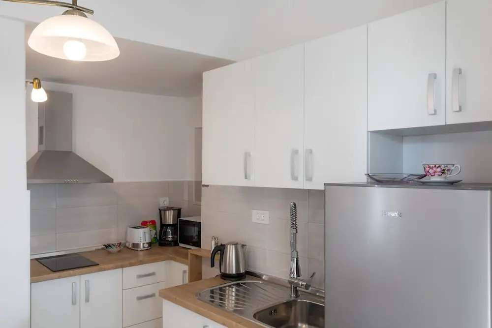 Apartment Ružica