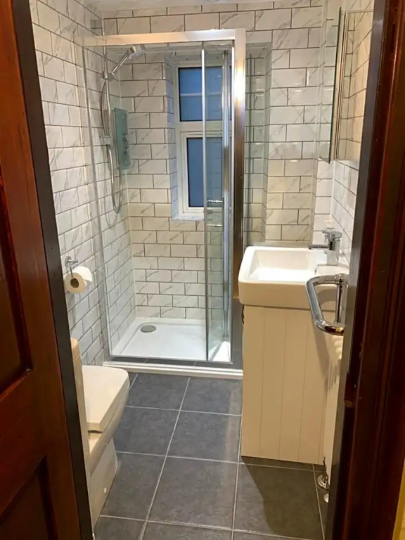 Dunivaig B&B