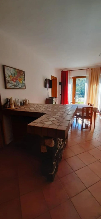 B&B collina e mare