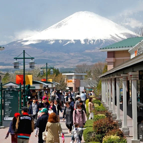 Izunagaoka Onsen Ebisuya