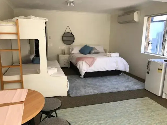 Beachfront Living Cronulla