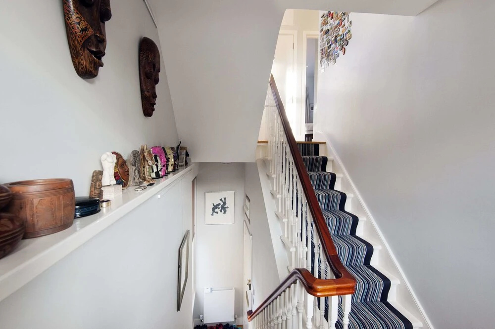 The Lovely Kensington Hideaway - SYE