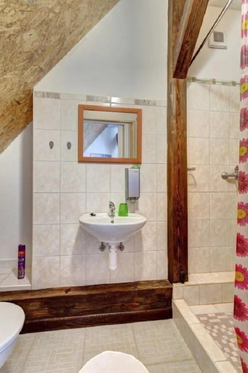 Apartmány Kadleců