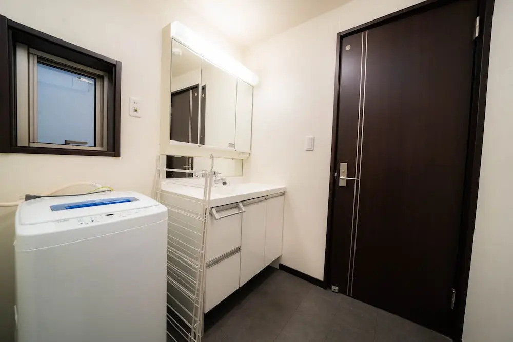 Hotel Yuya