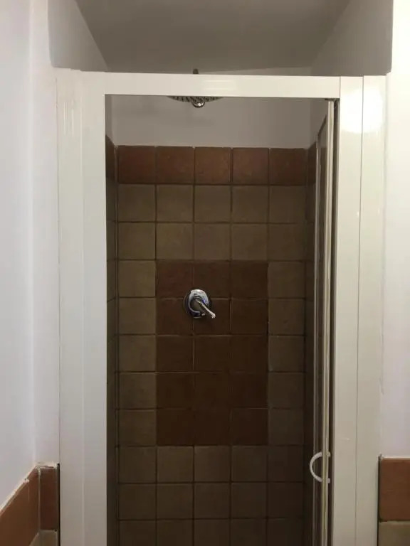Monterone Apartments - Apartment 12