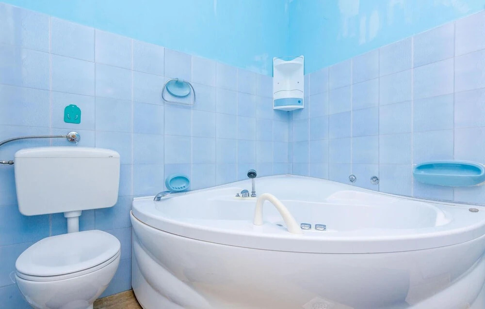 Stunning Home In Broce With Wifi