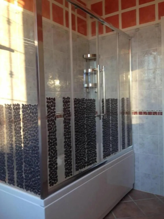 B&B San Giorgio