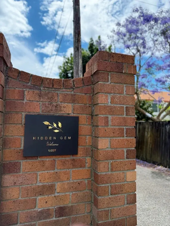 Cozy 3BR in Epsom - near Newmarket WestfieldMall,CBD&One Tree Hill