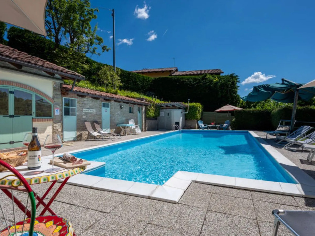 La Lepre Danzante