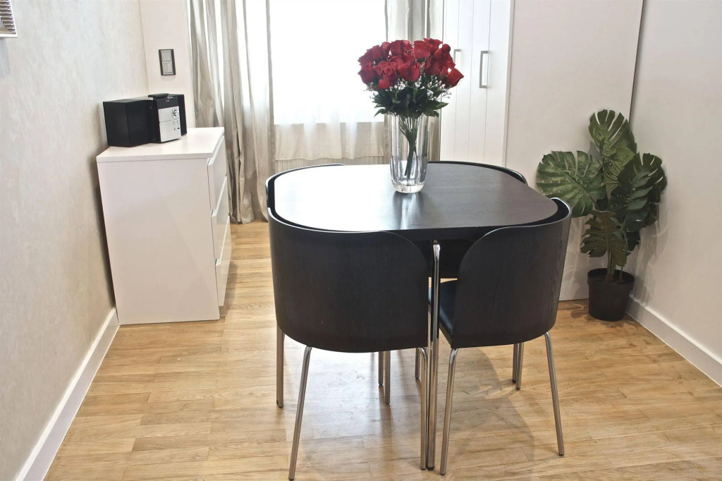 The Queen Luxury Apartments - Villa Cortina