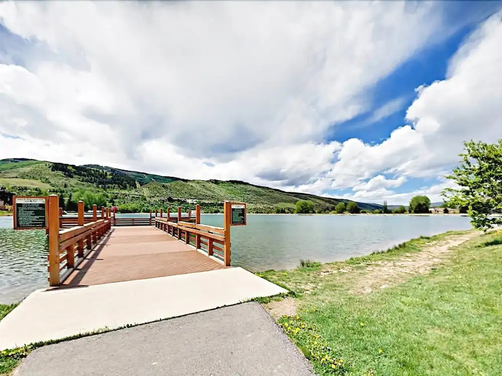 288 W Beaver Creek Blvd Condo Unit K2 2 Bedrooms 2 Bathrooms Condo