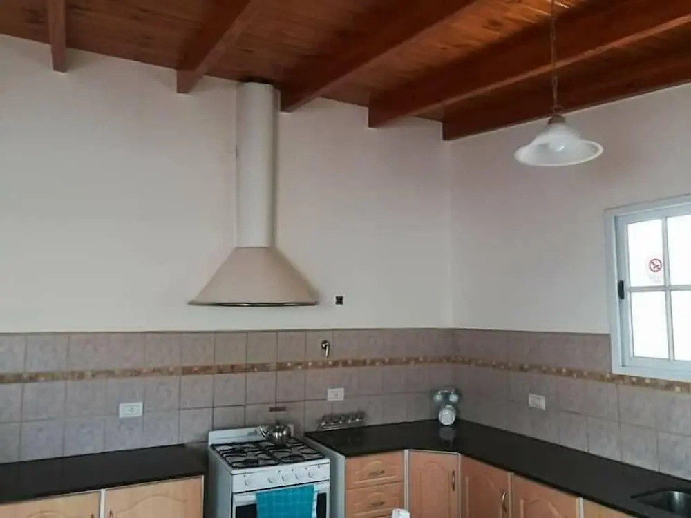 679 aparthotel2P
