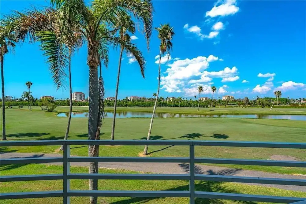 Vista Verde North - Two Bedroom Condo - 5-231