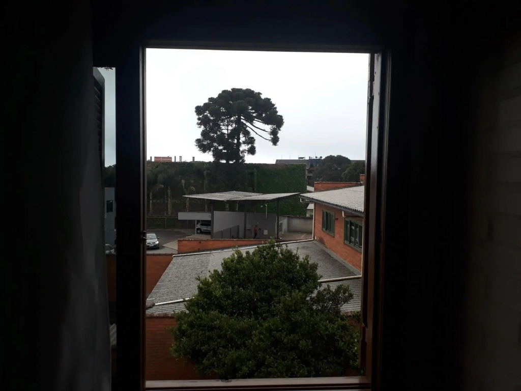 Bird House Pousada Gramado - OH HOTÉIS