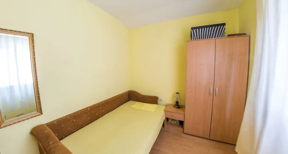 Apartment Antonio