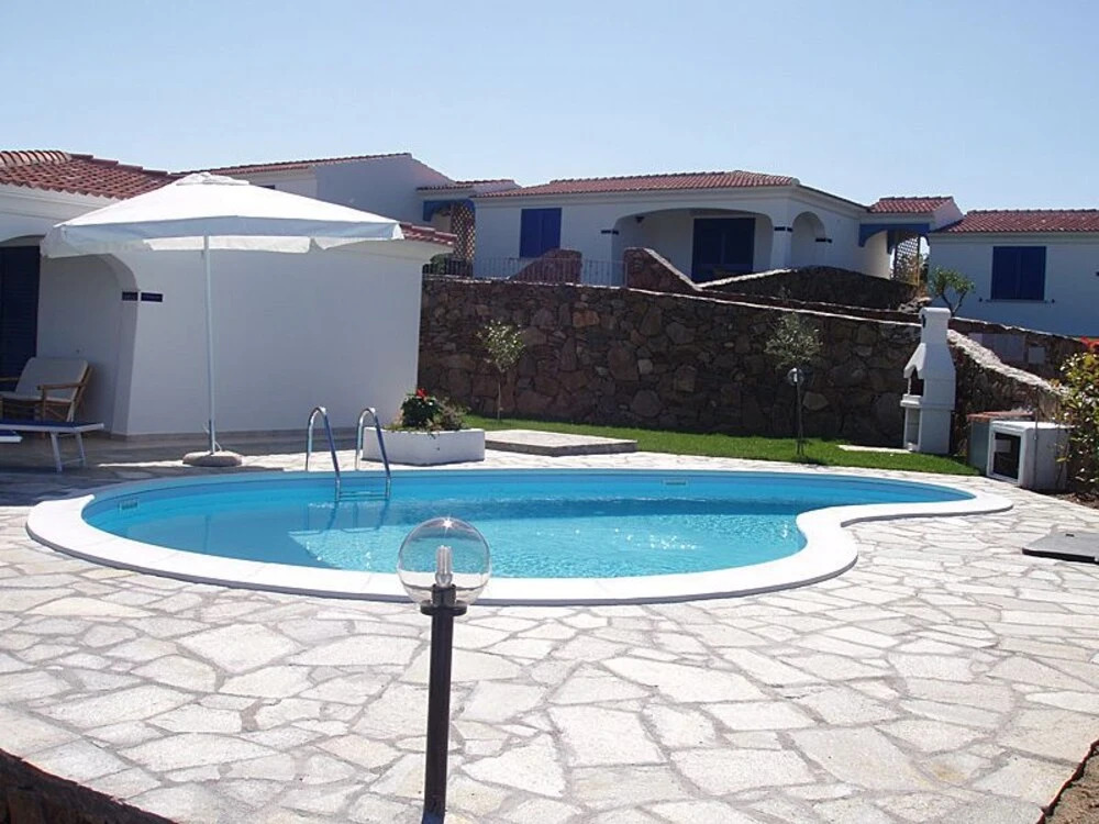 Villa Moreno 15