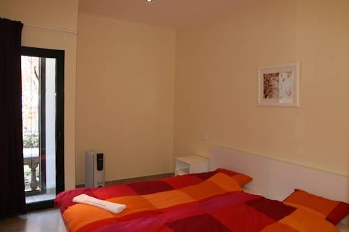 Korea Hostel