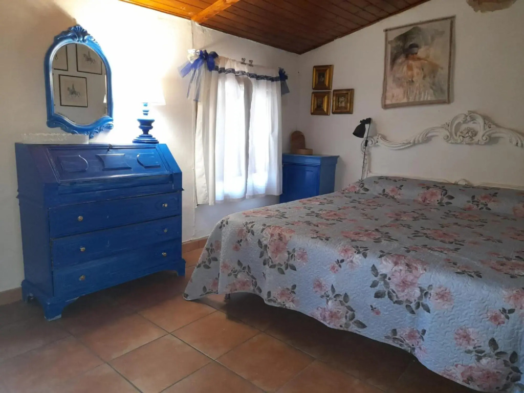 Appartamento “Il Borgo”