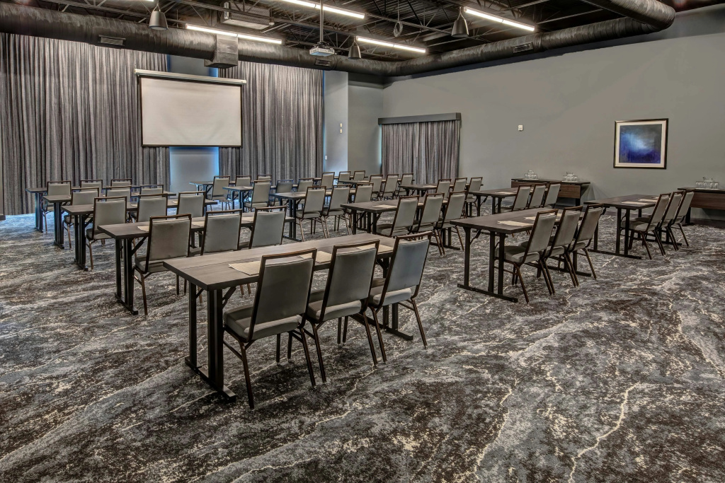 Residence Inn by Marriott Franklin Cool Springs