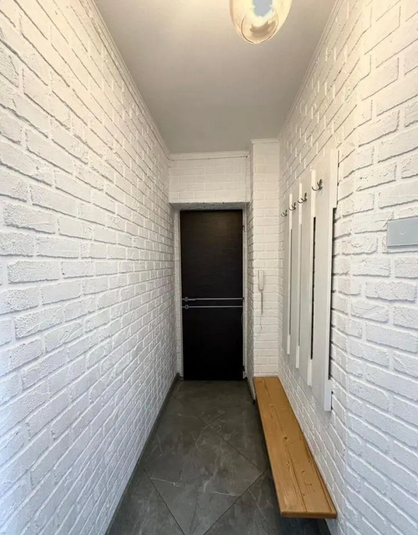 Апартаменты на Светланской, 197А