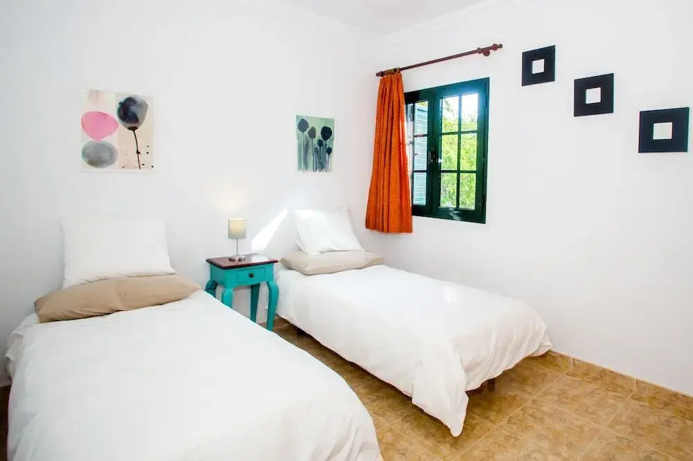 Villa Puerto del Carmen, Lanzarote 101497