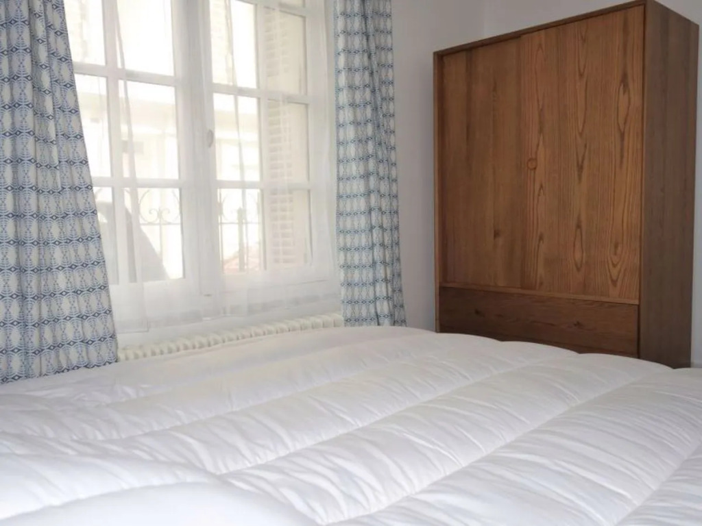 Villa Ker Louis Dinard 29297