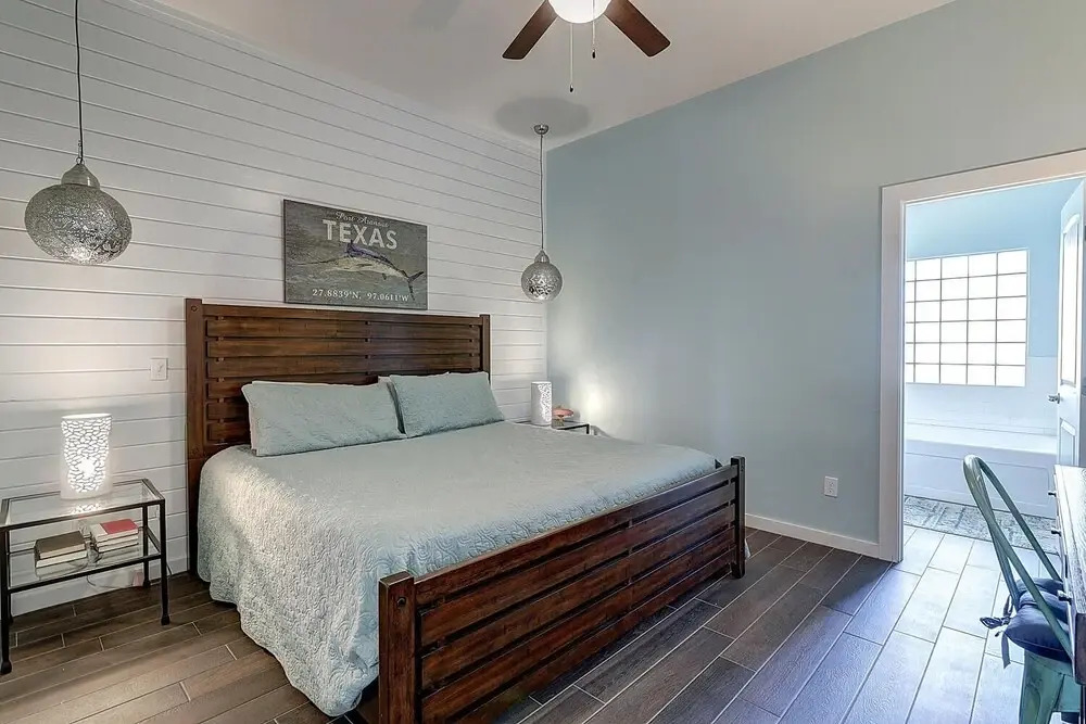 Hemingway House 3 Bedrooms 3 Bathrooms Condo