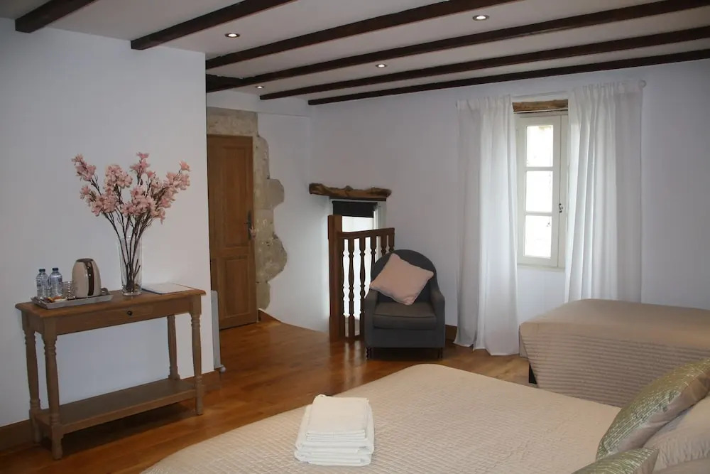 Une vie en Quercy