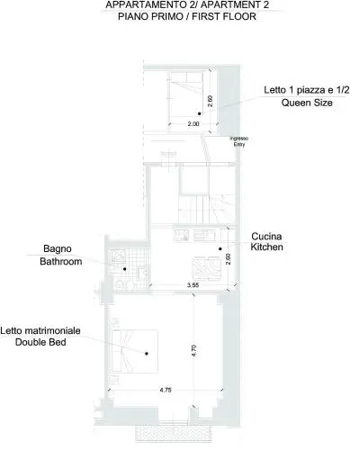 Residence Castello