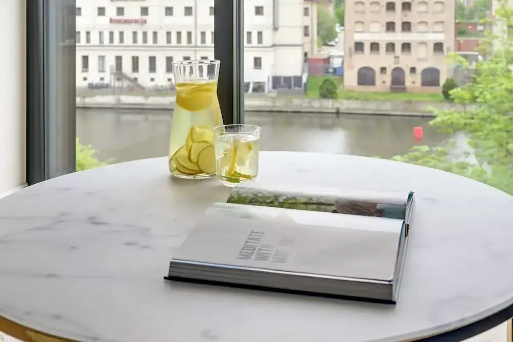 Rezydencja Wintera Apartments by Grand Apartments